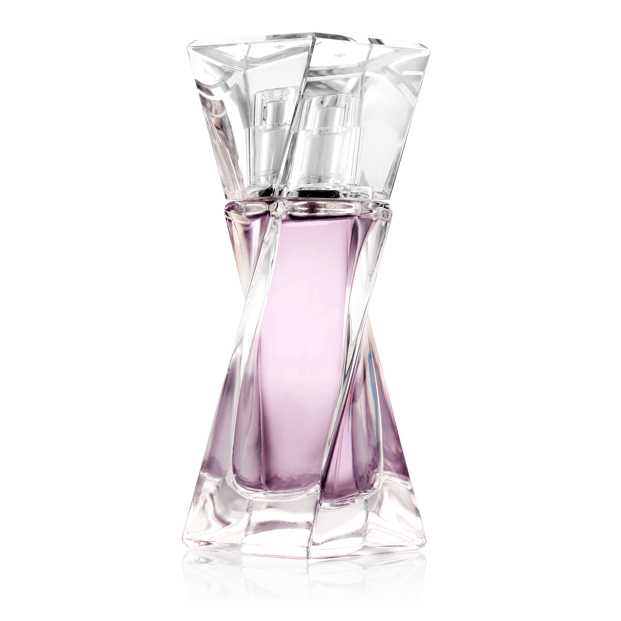 Hypnôse Eau de Parfum - Premium Fragrance & Perfume | Lancôme