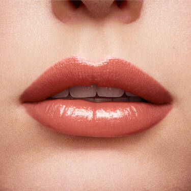 L'Absolu Rouge Ruby Cream Lipstick