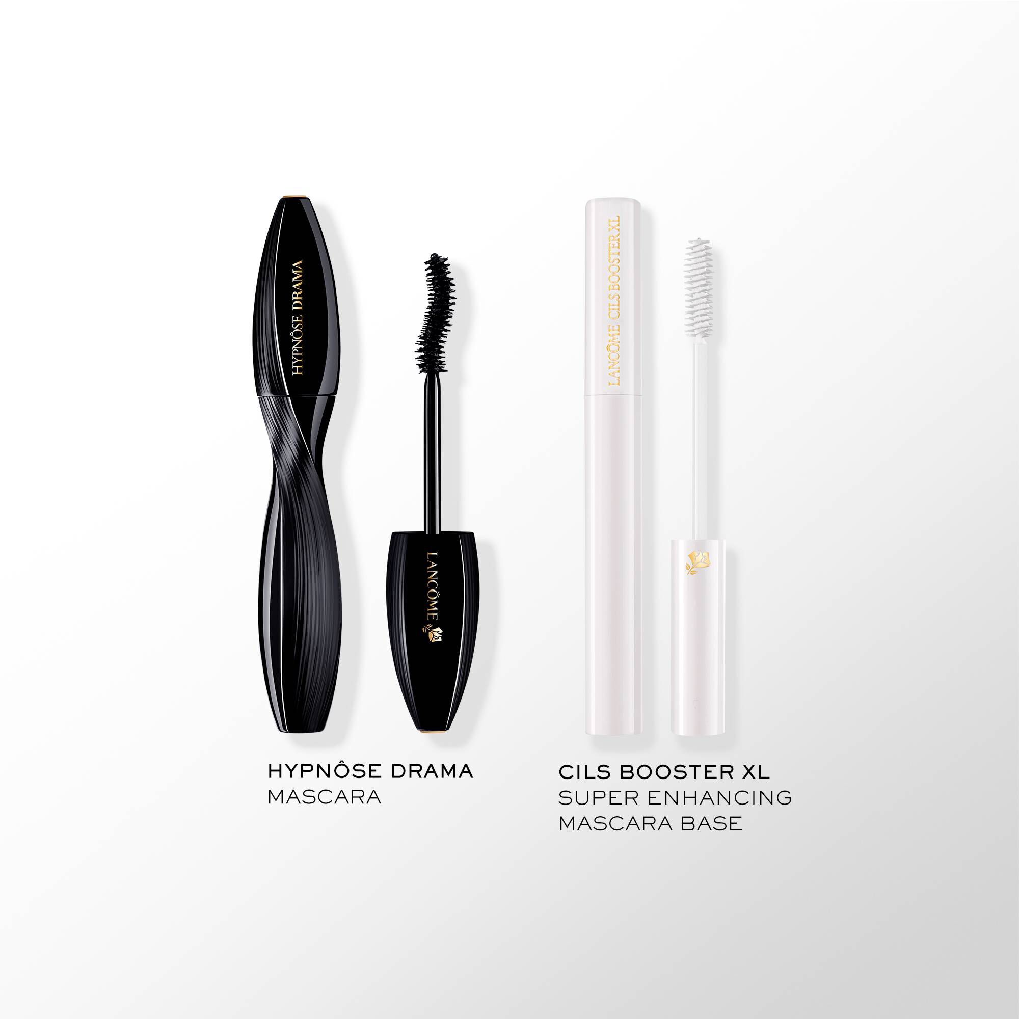 Hypnose Drama Mascara Collection Set