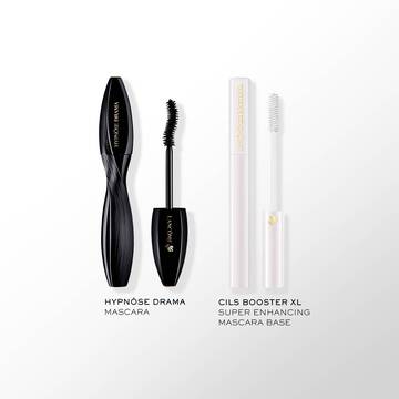 Hypnose Drama Mascara Collection Set