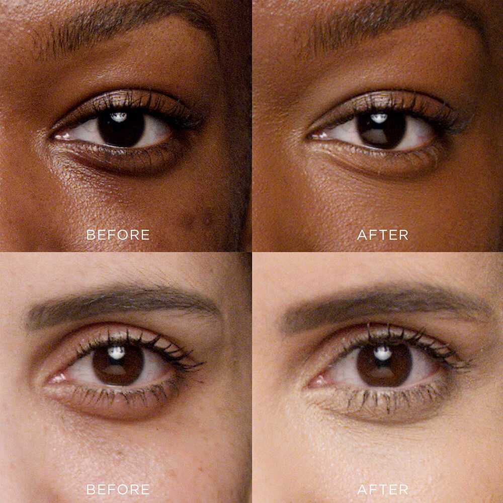 TEINT IDOLE ULTRA WEAR ALL OVER CONCEALER