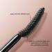 Lash Idole Mascara