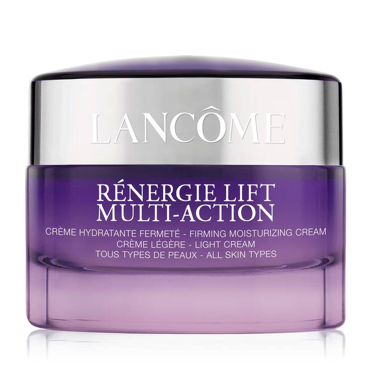 Lancome free shipping code Enjoy special offers & gifts from Lancôme - including free skincare & makeup samples - when you purchase online on Lancôme official website.