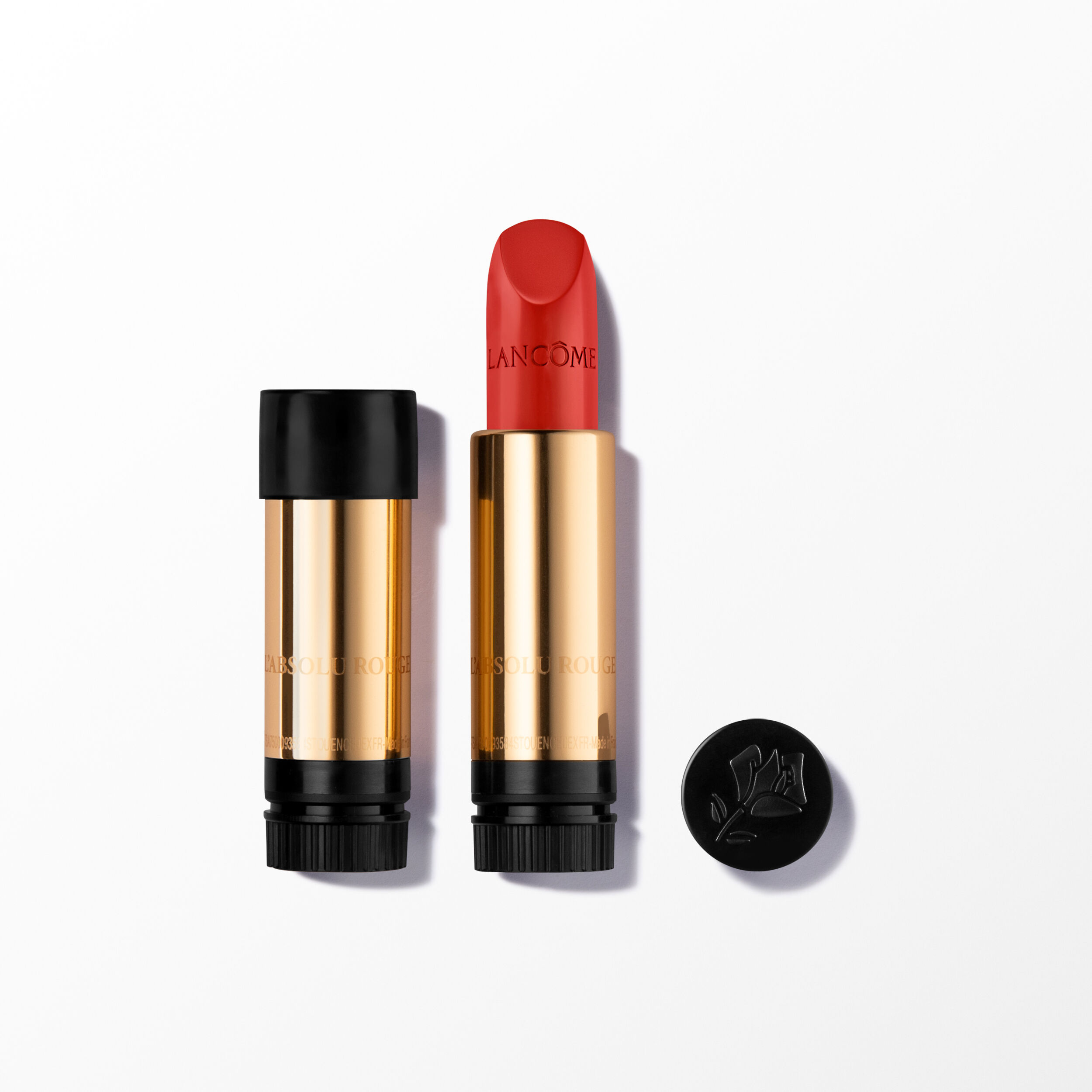 best seller hermes lipstick