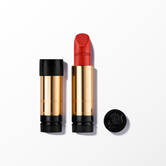 L'ABSOLU ROUGE CREAM REFILL