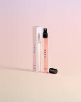IDOLE EAU DE PARFUM 10ML