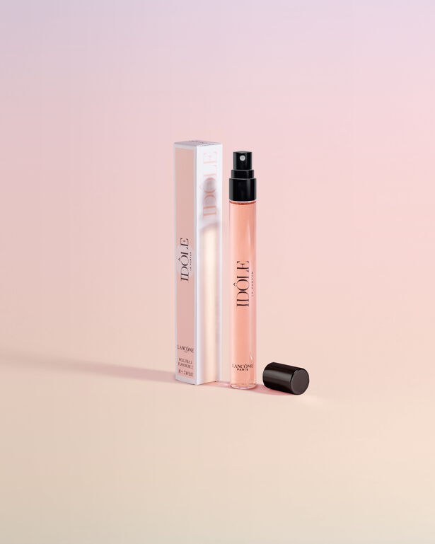 Discontinued Products - Makeup, Skincare & More - Lancôme CA