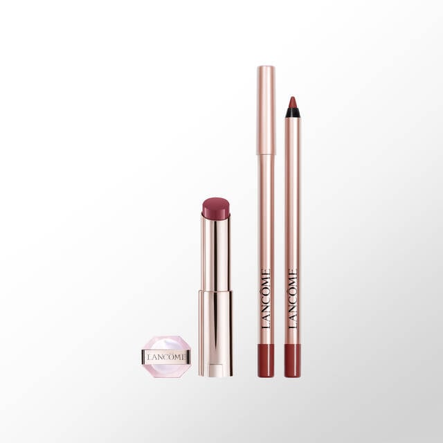 Lip Idole Duo
