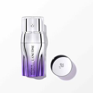 Image of Lancôme - Rénergie h.c.f. triple anti-aging serum - Skincare - Triple anti-aging serum with hyaluronic acid, vitamin c + niacinamide, & ferulic acid - 20_ml