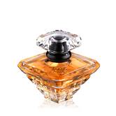 Tresor Eau de Parfum