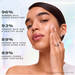 Clarifique Texture Refining Brightening Serum