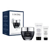 ADVANCED GENIFIQUE NIGHT CREAM 50ML SET