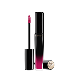 l absolu lacquer lip gloss lancôme