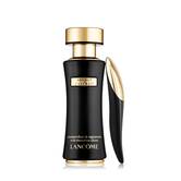 Absolue L'Extrait Elixir concentre de regeneration ultime