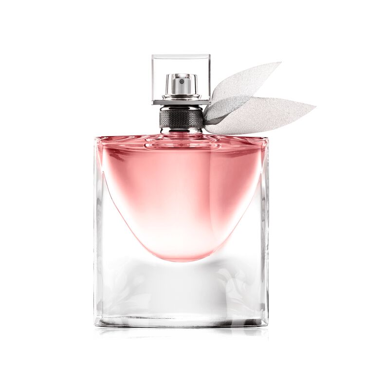 фото lancome la vie est belle онлайн фото lancome la vie est belle