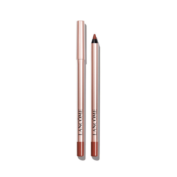 Crayon Lip Idole Lip Shaper