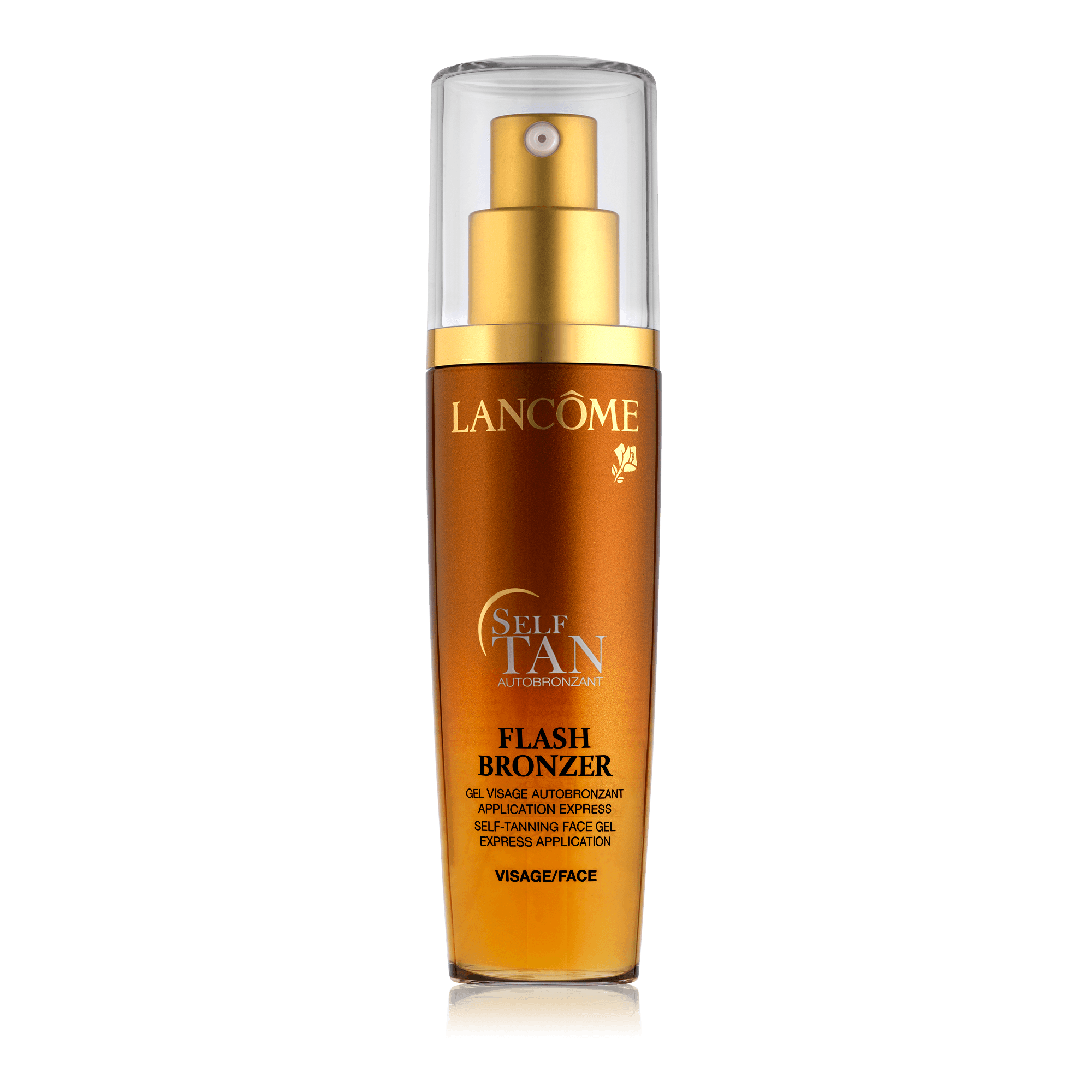 Lancome tan deals