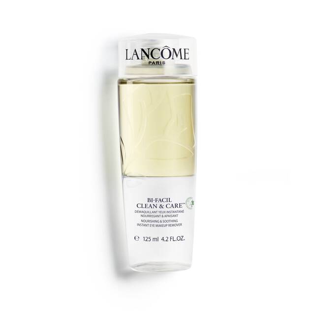 Demaquillant Bi-Facil Clean & Care