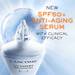 UV Expert Supra Screen UV Serum with SPF 50