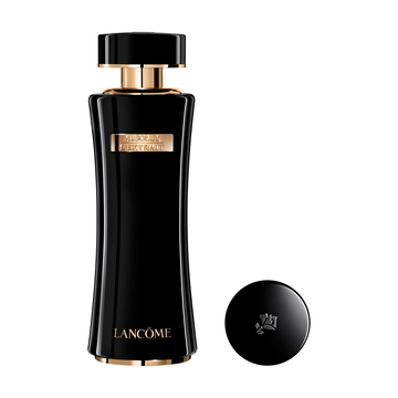 『san』LANCOME ABSOLUE L'EXTRAIT 50ml LANCÔME Absolue L'Extrait Elixir Anti-Ageing Serum
