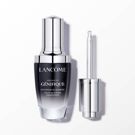 Advanced Genifique Youth Activating Serum