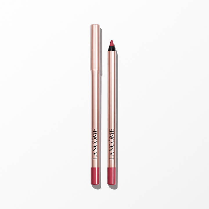 LIP IDOLE LIP SHAPER