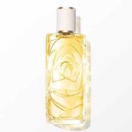 O Zenith Eau de Toilette