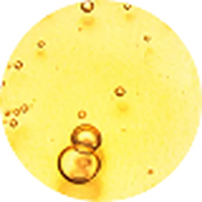 Representation Vitamin E