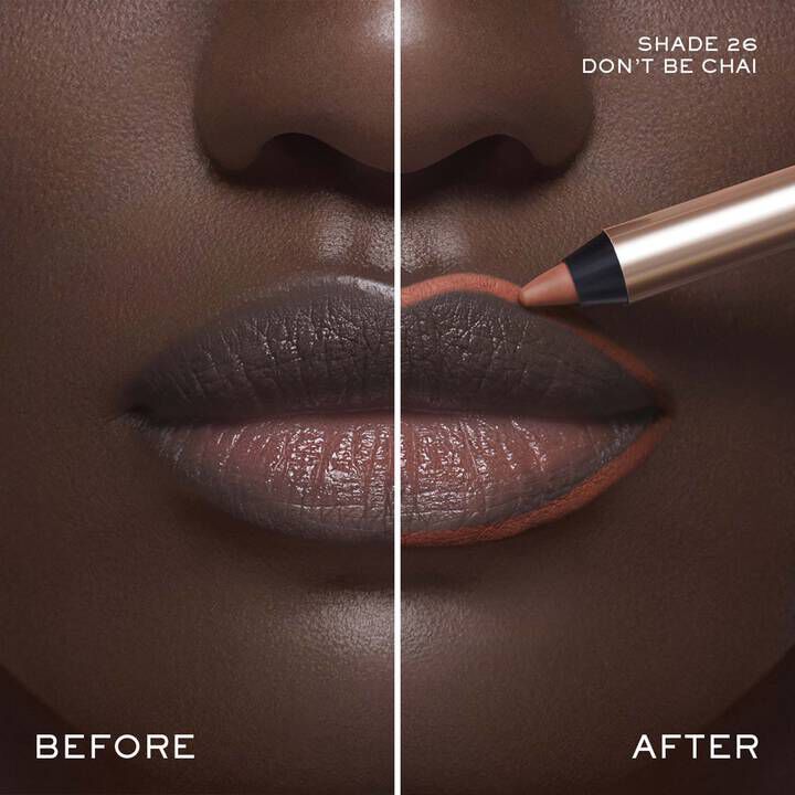 Crayon Lip Idole Lip Shaper