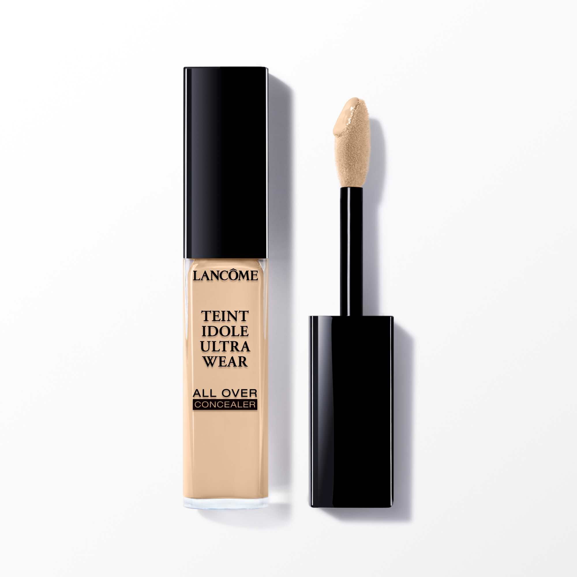 TEINT IDOLE ULTRA WEAR ALL OVER CONCEALER