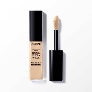TEINT IDOLE ULTRA WEAR ALL OVER CONCEALER