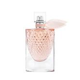 La Vie est belle l'Eclat Eau de toilette