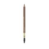 Brow Shaping Powdery Pencil