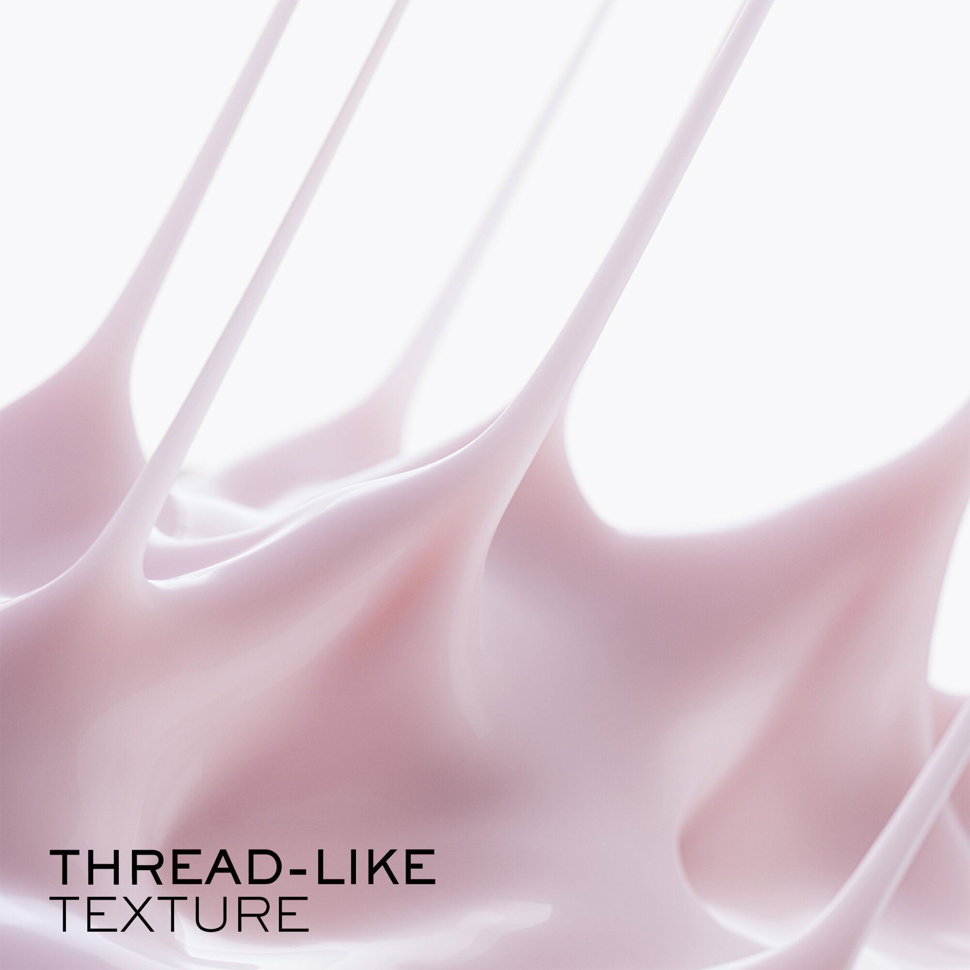 Texture starification