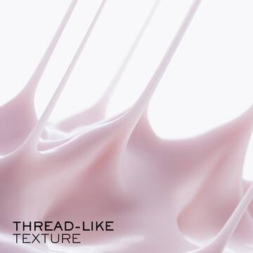 Texture starification