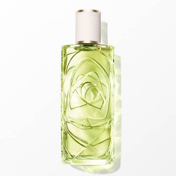 Off Now Eau de Toilette