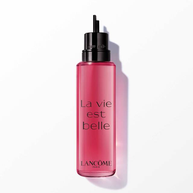Eau De Parfum La Vie est Belle l'Elixir