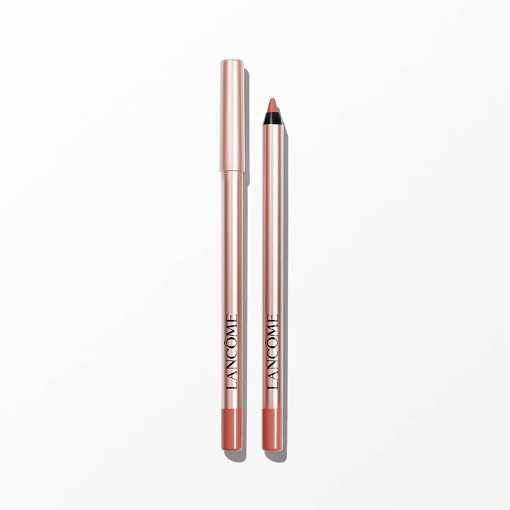 Crayon Lip Idole Lip Shaper