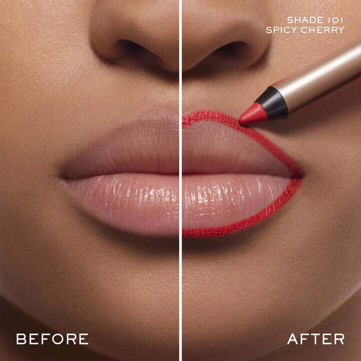 LIP IDOLE LIP SHAPER