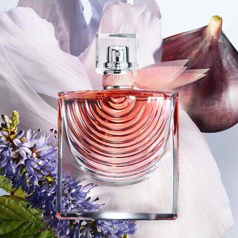Est la vie belle sale lancome