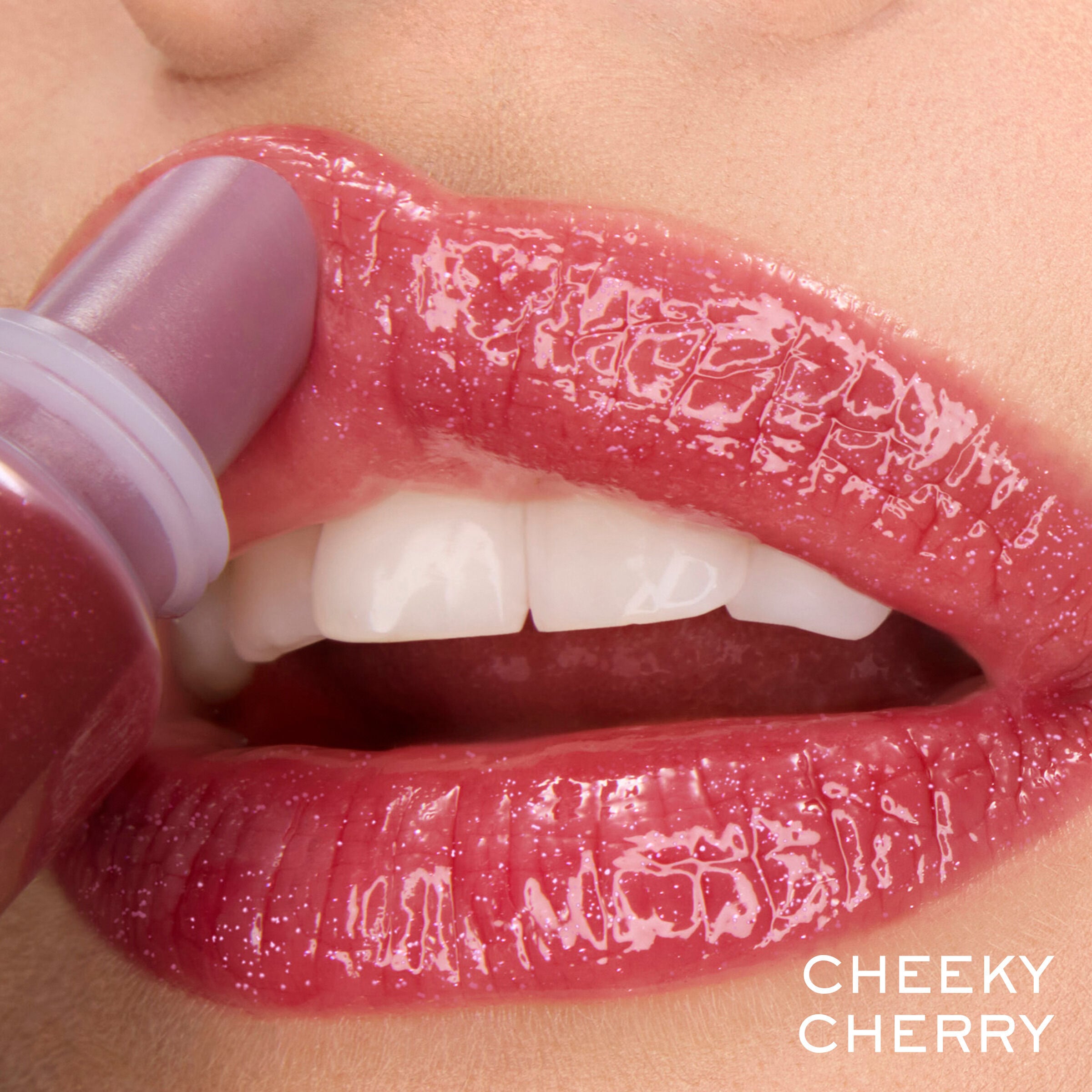 Brillant a Levres Juicy Tubes