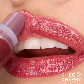 Juicy Tubes Lip Gloss