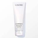 Mousse nettoyante Clarifique pour reduction des pores