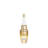 ABSOLUE ULTIMATE REPAIR BI-AMPOULE