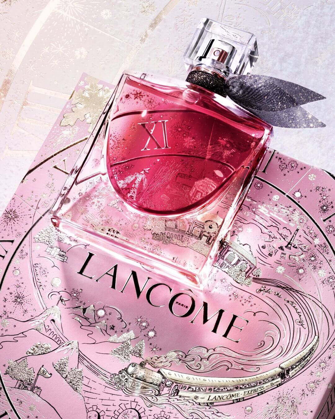 LANCOME La vie est belle ギフトセット Lancome La Vie Est Belle Gift Set – Perfume Shop