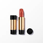 RECHARGE L'ABSOLU ROUGE CREAM