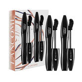 Mascara Hypnose Drama Coffret de Fetes