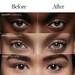Lash Idole Mascara