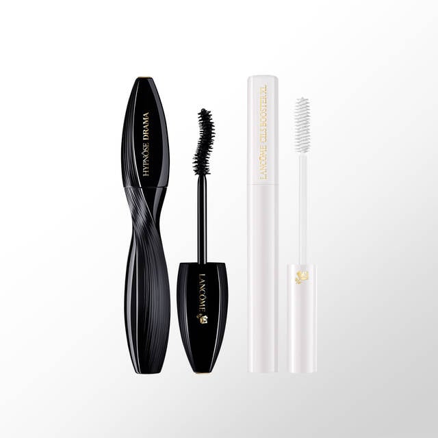 Duo Hypmose Drama & Cils Booster XL