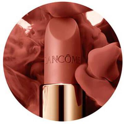 Powdery Pigments